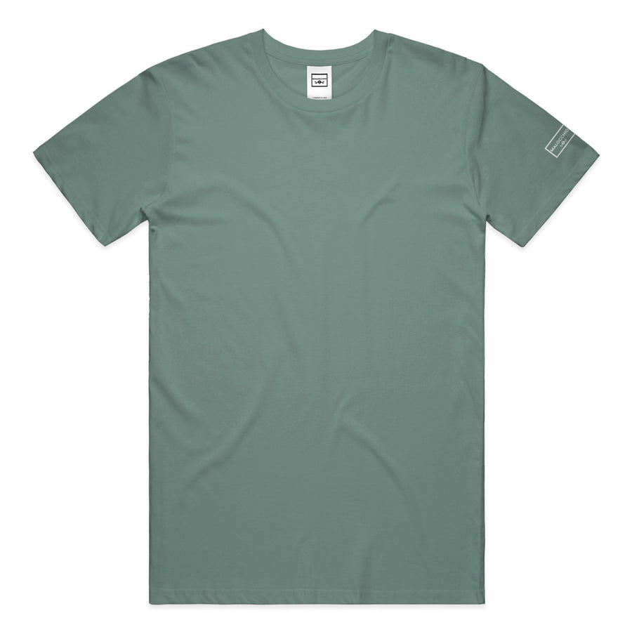 Luxury Minimal Tees