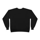 The Sophia Sweatshirt