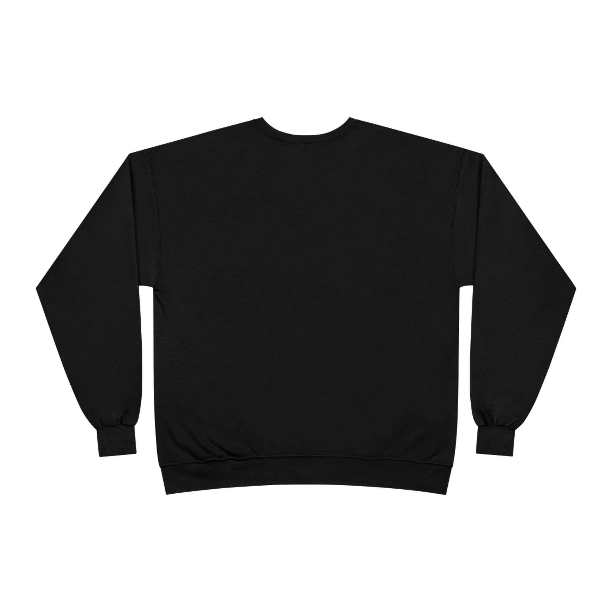 The Sophia Sweatshirt