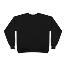 The Sophia Sweatshirt