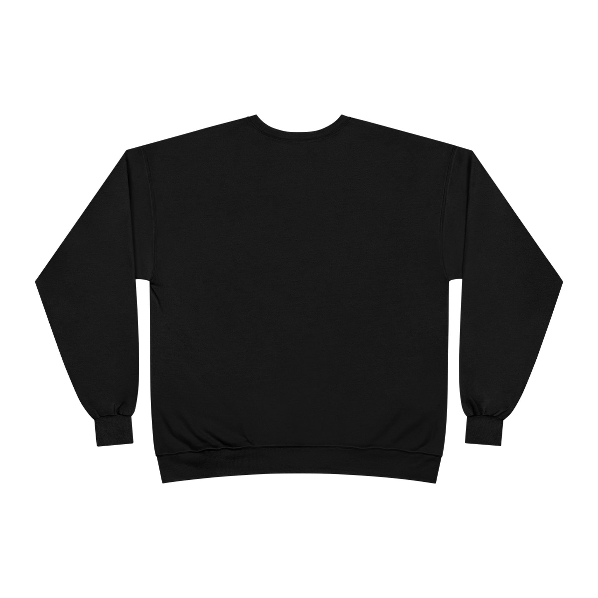 The Sophia Sweatshirt