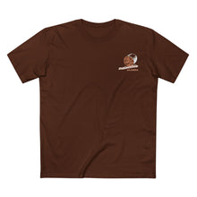 Mortadella - monk brown