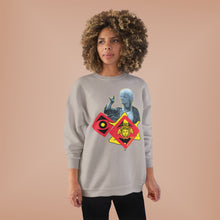 The Sophia Sweatshirt