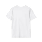 Lucy Tee - White