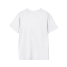 Lucy Tee - White