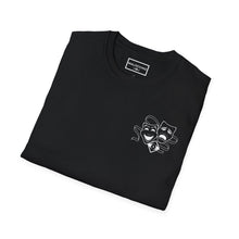 Smiles & Cries - Black