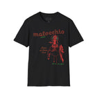Lucy Tee - Black