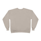 The Sophia Sweatshirt