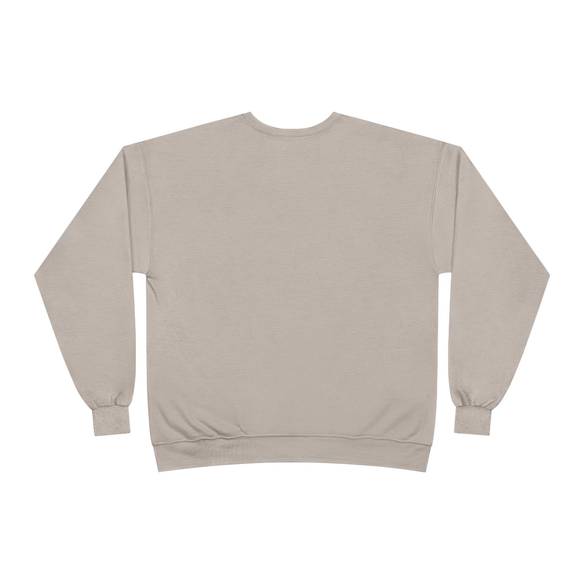 The Sophia Sweatshirt