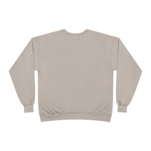 The Sophia Sweatshirt