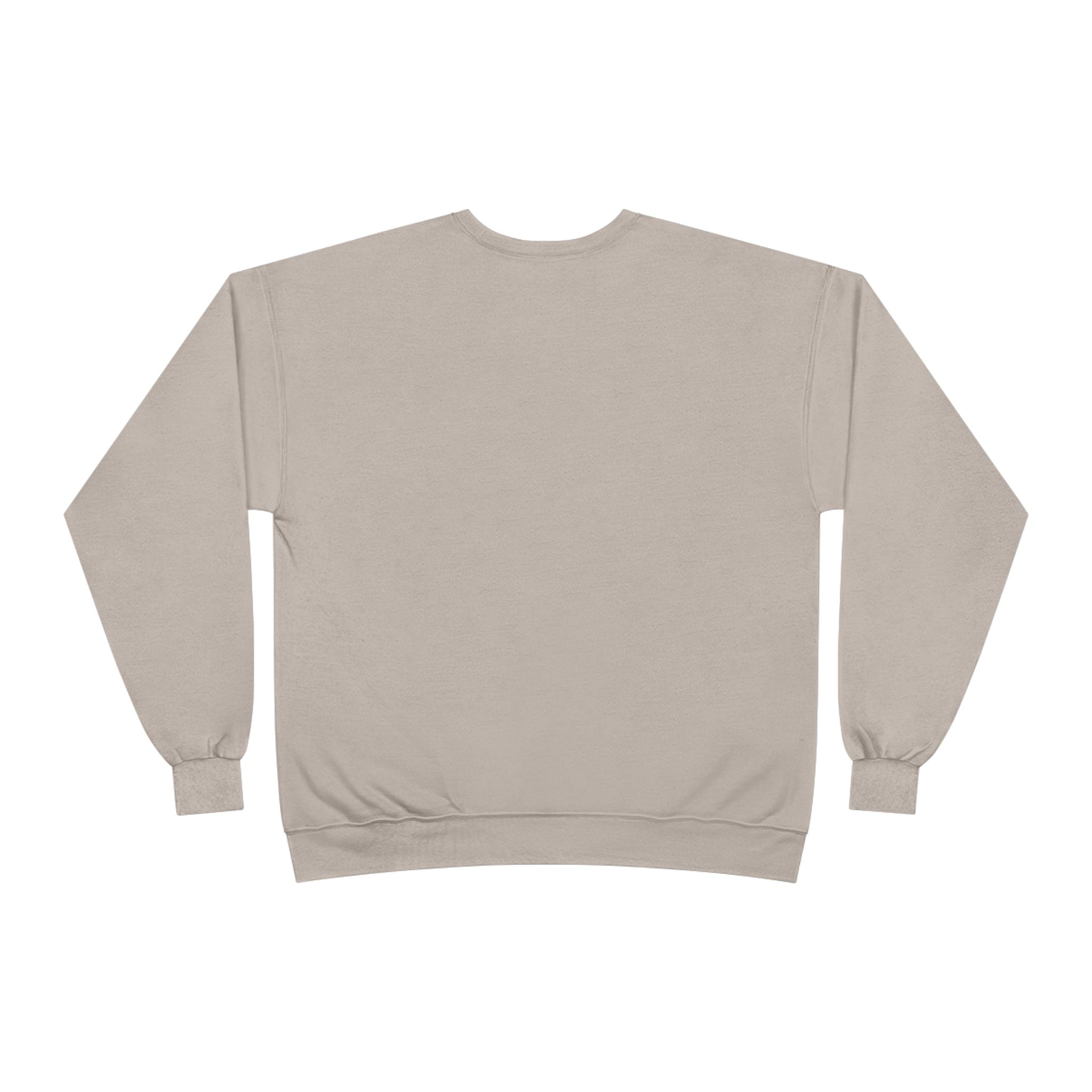 The Sophia Sweatshirt