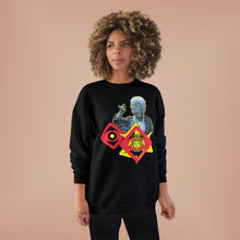 The Sophia Sweatshirt