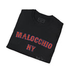 Amazing Tee (black)