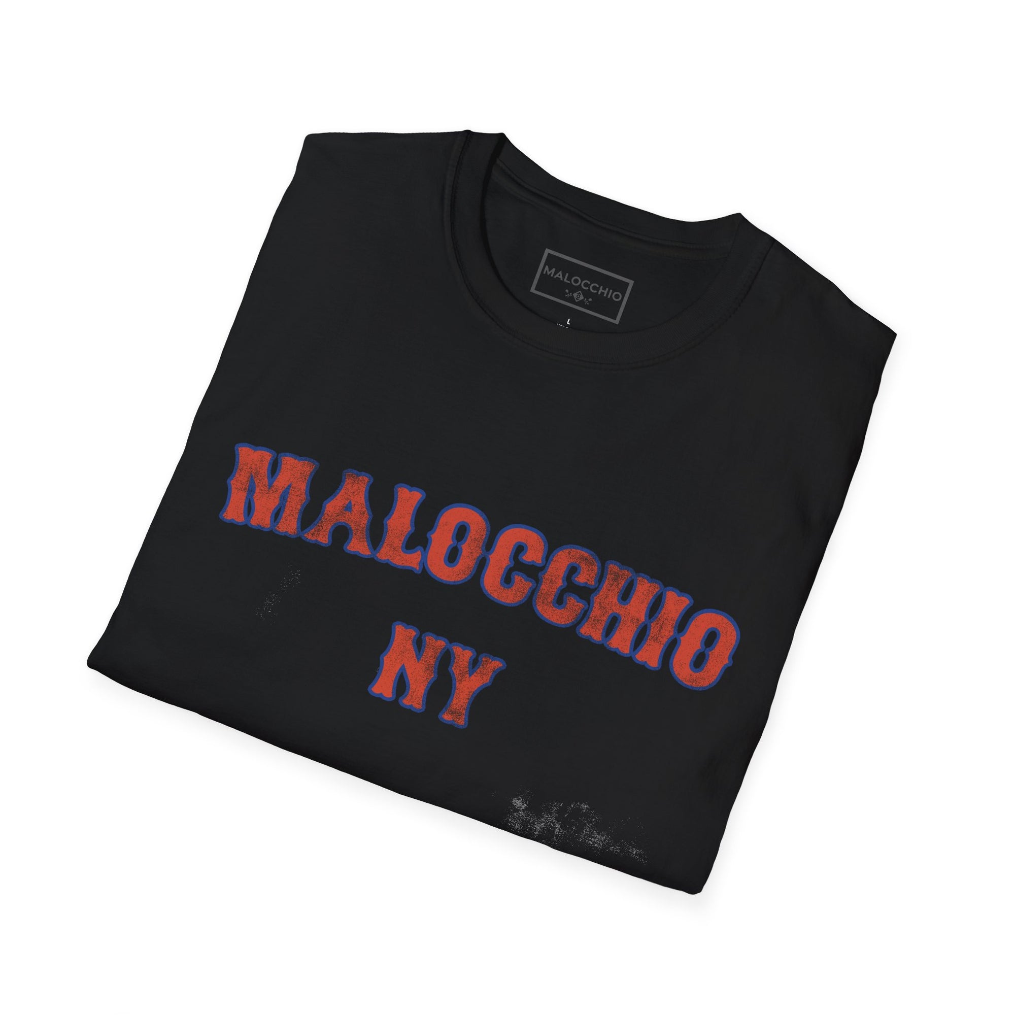 Amazing Tee (black)