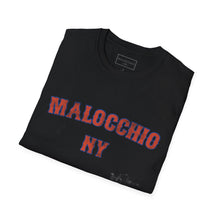 Amazing Tee (black)