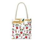 Bombs of Love Tote