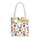 Bombs of Love Tote