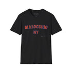 Amazing Tee (black)