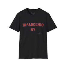 Amazing Tee (black)