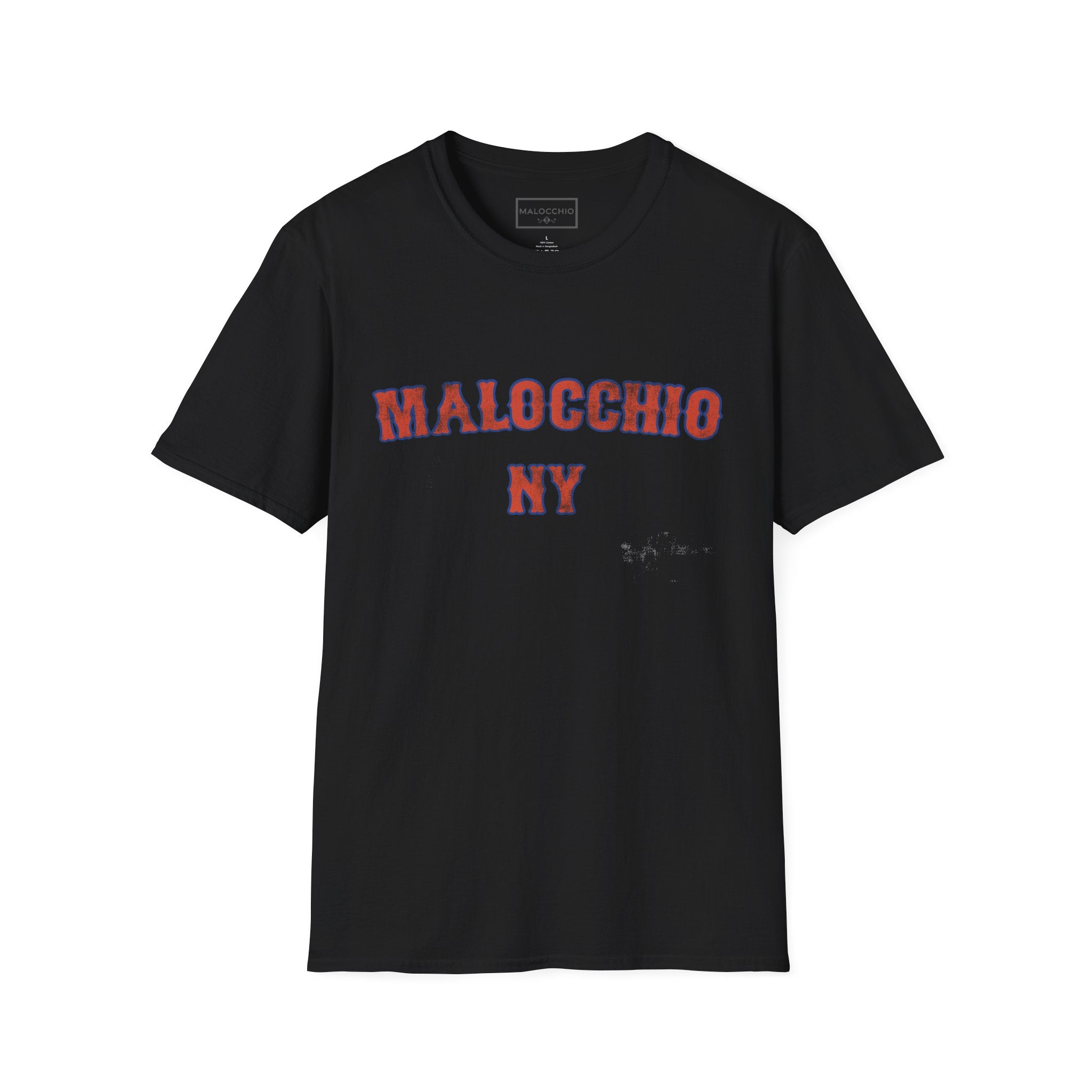 Amazing Tee (black)