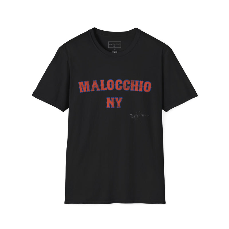 Amazing Tee (black)