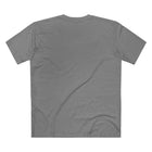 Scopa tee -athletic heather