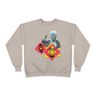 The Sophia Sweatshirt