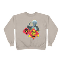 The Sophia Sweatshirt