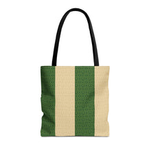 The Connie Tote