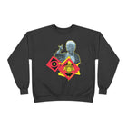 The Sophia Sweatshirt