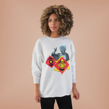 The Sophia Sweatshirt