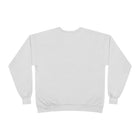 The Sophia Sweatshirt
