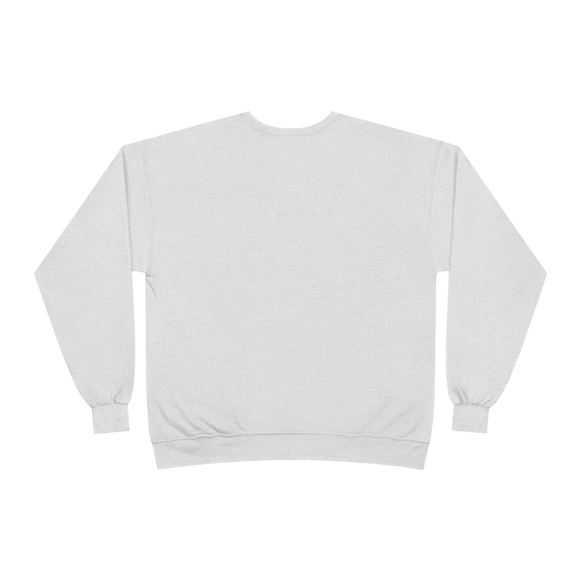 The Sophia Sweatshirt