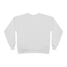 The Sophia Sweatshirt