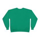 The Sophia Sweatshirt