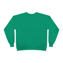 The Sophia Sweatshirt