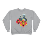 The Sophia Sweatshirt