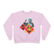 The Sophia Sweatshirt