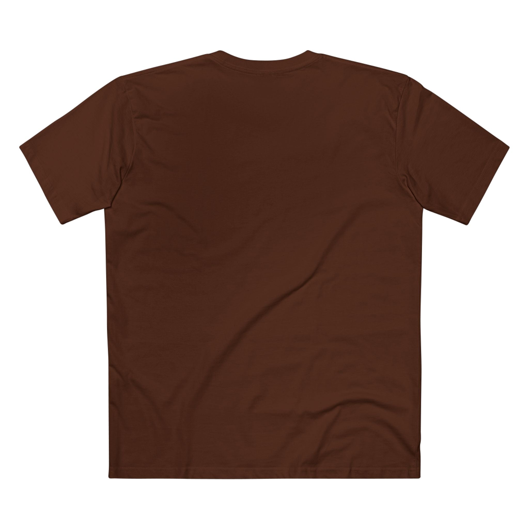 Mortadella - monk brown