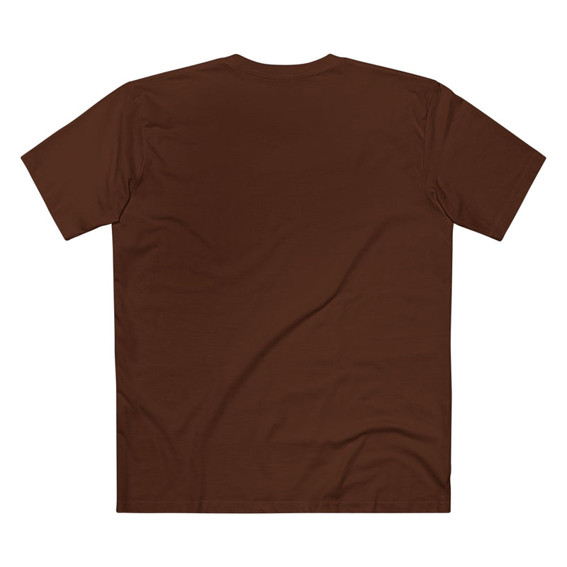 Mortadella - monk brown