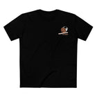 Mortadella -black