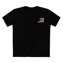Mortadella -black