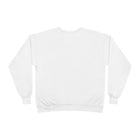 The Sophia Sweatshirt