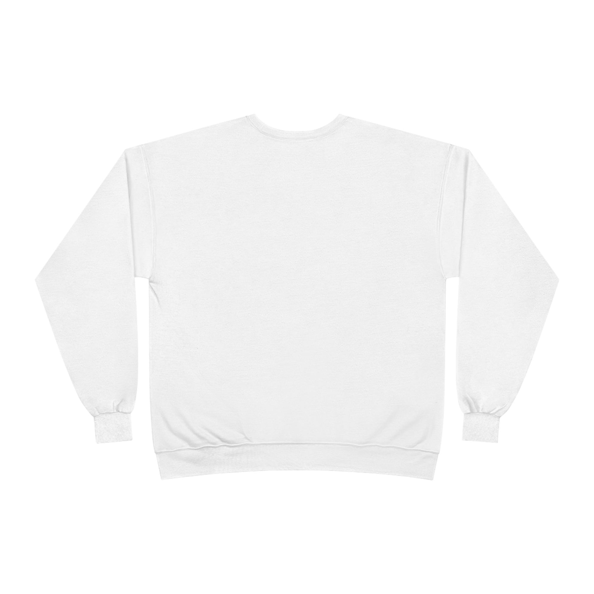 The Sophia Sweatshirt