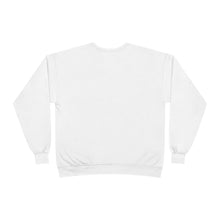 The Sophia Sweatshirt