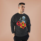 The Sophia Sweatshirt