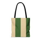 The Connie Tote