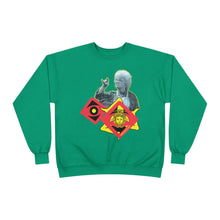 The Sophia Sweatshirt