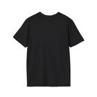 Amazing Tee (black)
