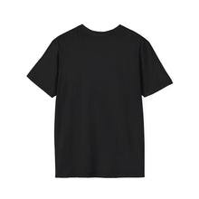 Amazing Tee (black)